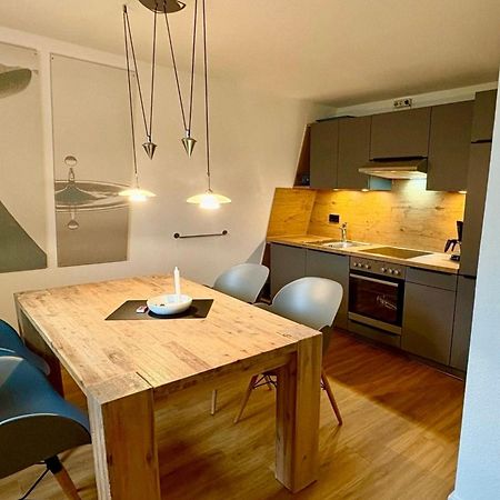 Ferienwohnung Sued Fehmarn Dış mekan fotoğraf